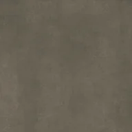 Płytki ceramiczne - Cersanit Gres Eco Geo Taupe Matt Rect 59,8X59,8 - miniaturka - grafika 1
