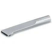 Akcesoria do myjek - Karcher Ssawka szczelinowa spryskująca do Puzzi . TRÓJMIASTO 4.130-010.0 - miniaturka - grafika 1