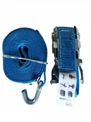 Pasy transportowe - Pas Transportowy 5M/35MM/2T Pasy Transportowe 5M - miniaturka - grafika 1