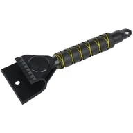 Akcesoria motoryzacyjne - Skrobaczka DUNLOP 272092 - miniaturka - grafika 1