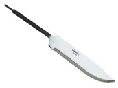 Noże - Klinga Helle Jegermester - miniaturka - grafika 1