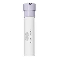 Kremy do twarzy - Fenty Skin - Hydra Vizor Mineral Spf 30 - Krem Z Filtrem Spf 30 Do Twarzy - Hydra Vizor Spf30 Refill 50ml - Dla Kobiet - miniaturka - grafika 1