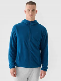 Polar 4F 4FWMM00TFLEM317-46S-XXL - Bluzy męskie - miniaturka - grafika 1