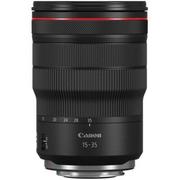 Canon RF 15-35mm f/2.8 L IS USM (3682C005)