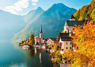 Kalendarze - Michalczyk i Prokop Spółka z o.o. Kalendarz trójdzielny Mipro T-106T-4 288x622mm T-106T-4 - miniaturka - grafika 1