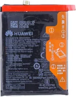Baterie do telefonów - Huawei - HB525777 Oryginalna bateria - 3800mAh - miniaturka - grafika 1