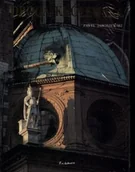 Albumy krajoznawcze - DROGA KRÓLEWSKA - miniaturka - grafika 1