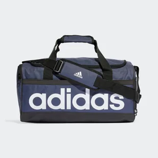 Essentials Duffel Bag - Torby sportowe - miniaturka - grafika 1