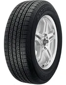 Opony terenowe i SUV letnie - Yokohama Geolandar H/T G056 275/65R18 116H - miniaturka - grafika 1