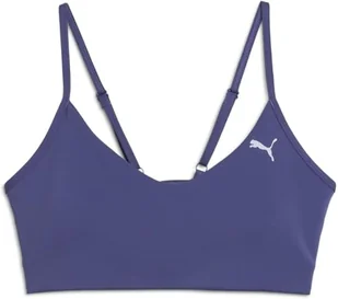 PUMA Biustonosz Move - Biustonosze - miniaturka - grafika 1