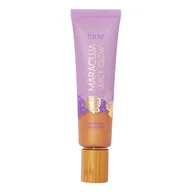 Podkłady do twarzy - Tarte - Maracuja Juicy glow Skin Tint Foundation - Podkład Rozświetlający - Maracuja Juicy glow Fdt 38n - Dla Kobiet - miniaturka - grafika 1