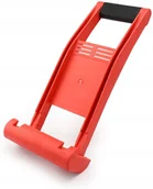 Inne mocowania - Uchwyt Do Noszenia Przenoszenia Płyt Gk Paneli Osb - miniaturka - grafika 1