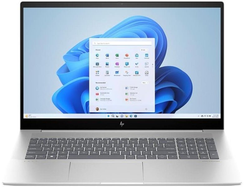 HP ZBOOK8 G1I 14 U7 265H 1/1/0 A3ZV4ET