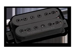 Seymour Duncan Seymour Duncan OMEGA TB B BLK Mark Holcomb Signature Omega, przetwornik do gitary typu Trembucker, 6-strun, czarny - Inne akcesoria gitarowe - miniaturka - grafika 1