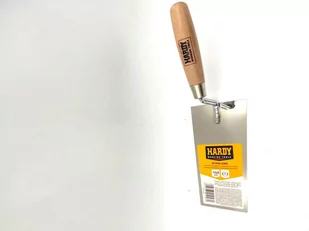 KAEM Kaem Kielnia Szpachlowa 14Cm - Narzędzia murarskie - miniaturka - grafika 1