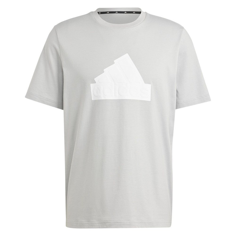 Koszulki Adidas Fi Bos Reg T IY4283