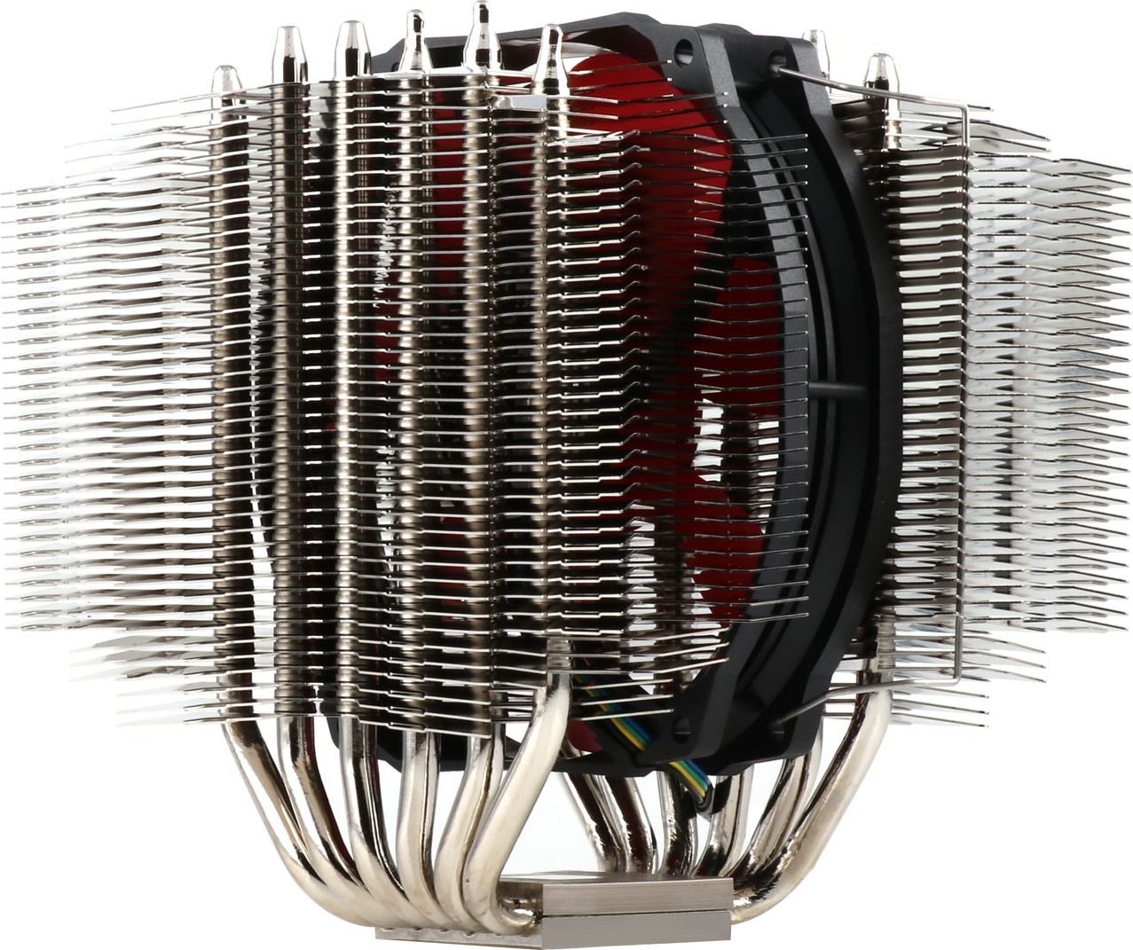 Chłodzenie CPU Thermalright Silver Arrow ITX-R Rev.A SA ITX-R Rev.A