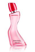 Bruno Banani WOMENS BEST woda perfumowana 20ml