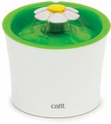 Miski dla kotów - Catit 2.0 poidełko fontanna Flower - Poidełko Dostawa GRATIS! - miniaturka - grafika 1