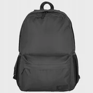 Plecaki - 4f Plecak Miejski 18l Sportowy Uniseks Ss24 - miniaturka - grafika 1