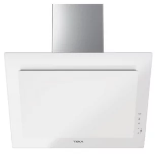 Teka DVT 68660 TBS WH (112930040) - Okapy kuchenne - miniaturka - grafika 1