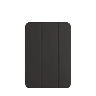 Apple Etui na iPad mini Smart Folio Czarny MM6G3ZM A - Etui do tabletów - miniaturka - grafika 3