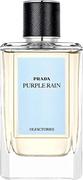 Wody i perfumy damskie - Tester Woda perfumowana Prada Olfactories Purple Rain Edp 100 ml (8435137740499) - miniaturka - grafika 1