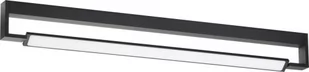 TK Lighting Kinkiet TK 3503 z serii DEKSTER - Lampy ścienne - miniaturka - grafika 1
