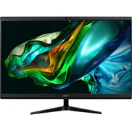 Zestawy komputerowe - Komputer ACER Aspire C27-1800 27" i5-1335U 16GB RAM 512GB SSD Windows 11 Home - miniaturka - grafika 1