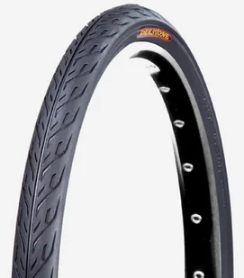 DEESTONE Opona 20x1.75 D-832 123741 - Opony rowerowe - miniaturka - grafika 1