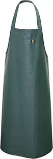 Pros AJ-FWOIL10 - Fartuch wodoochronny olejoodporny Plavitex Heavy Duty - 120x120 cm. - Odzież robocza - miniaturka - grafika 1