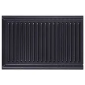 Akcesoria i części AGD - Tefal Płyty do opiekacza do kanapek Panini XA800312 - miniaturka - grafika 1