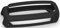 Prostowniki samochodowe - CTEK Bumper 60 MXS 38 MXS 50 - miniaturka - grafika 1