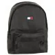 Plecaki - Plecak Tjm Dly Elev Backpack AM0AM11519 BDS (TH963-a) Tommy Hilfiger - miniaturka - grafika 1