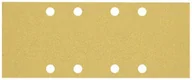 Materiały ścierne - Bosch Arkusze Ścierne Expert Exc470 93*230Mm G240 10Pc B 2608900838 4059952541761 - miniaturka - grafika 1