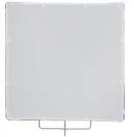 Inne akcesoria studyjne - Quadralite 10124 120x120cm - miniaturka - grafika 1