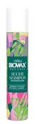 Lbiotica BIOVAX Botanic Suchy szampon do włosów 200 ml 7073531