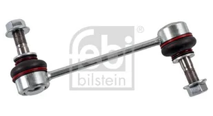 ŁĄCZNIK STAB. WITH LOCK NUTS - Łączniki stabilizatorów - miniaturka - grafika 1
