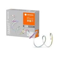 Systemy inteligentnych domów - LEDVANCE LEDVANCE LED STRIP WIFI RGBW 2M 4058075515932 - miniaturka - grafika 1