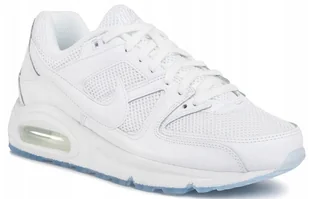 Buty Nike Air Max Command 629993 112 R. 40 - Buty sportowe męskie - miniaturka - grafika 1