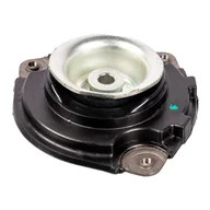 Układ zawieszenia - akcesoria - FEBI BILSTEIN Poduszka amortyzatora FEBI BILSTEIN 102286 54320JD00B NISSAN 102286 - miniaturka - grafika 1