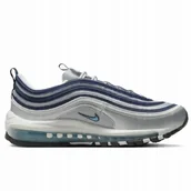 Trampki damskie - Nike Air Max 97 OG trampki damskie DQ9131-001 rozmiar 38 - miniaturka - grafika 1