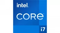 Procesory - Intel CPU CORE I7-12700 S1700 BOX 2.1G BX8071512700 S RL4Q IN BX8071512700SRL4Q - miniaturka - grafika 1