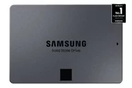Dyski SSD - Samsung QVO 8TB (MZ-77Q8T0BW) - miniaturka - grafika 1