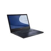 Laptopy - Asus ExpertBook B2 B2402CBA-EB0626X Star Black, 14 ", IPS, FHD, 1920 x 1080 pixels, Anti-glare, Intel Core i5, i5-1240P, 16 GB,  - miniaturka - grafika 1