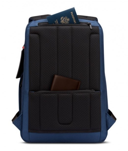 lenovo Plecak ThinkPad Executive 4X41P80268