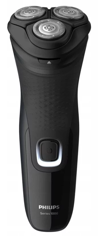 Philips Series 1000 S1231/41 - Ceny i opinie na Skapiec.pl