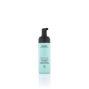 Szampony do włosów - Aveda Szampony Foam Reset No-Rinse Hydrating Hair Cleanser 150 ml - miniaturka - grafika 1