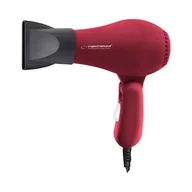 Suszarki do rąk i włosów - Suszarka 750W Aurora - miniaturka - grafika 1