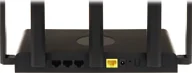 Routery - RUIJIE RG-EW1300G Wi-Fi 5 - miniaturka - grafika 1